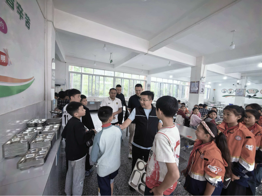 /website-webapp/ewebeditor/uploadfile/图片2