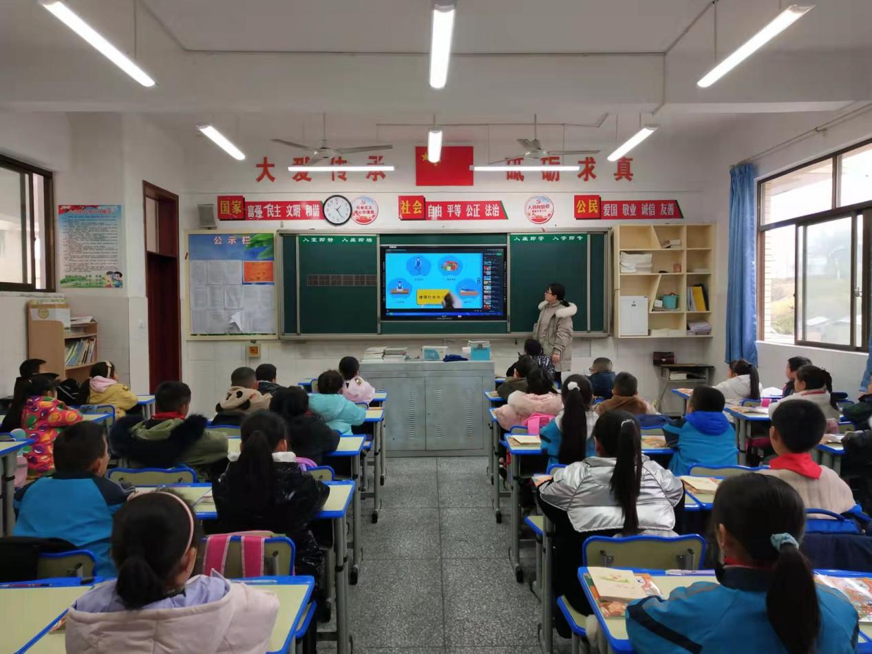 图片4
