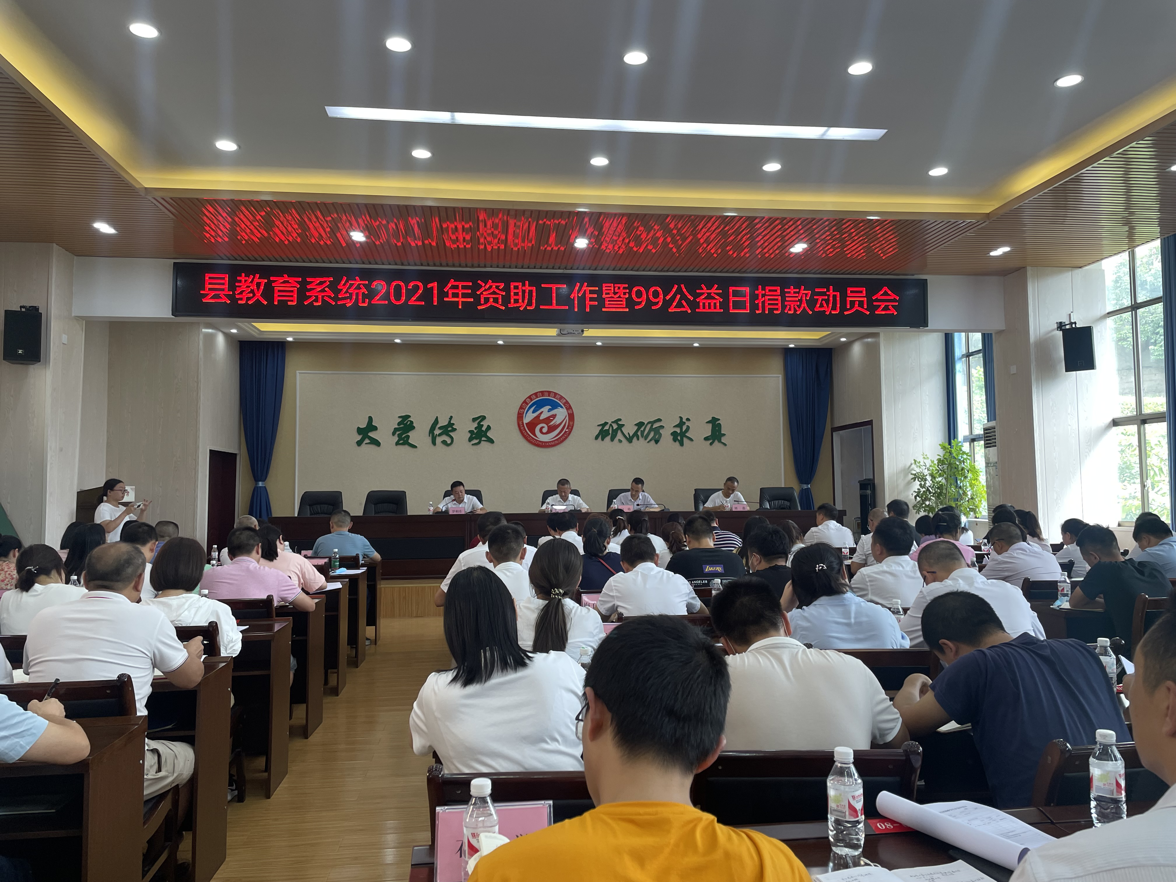 图片9