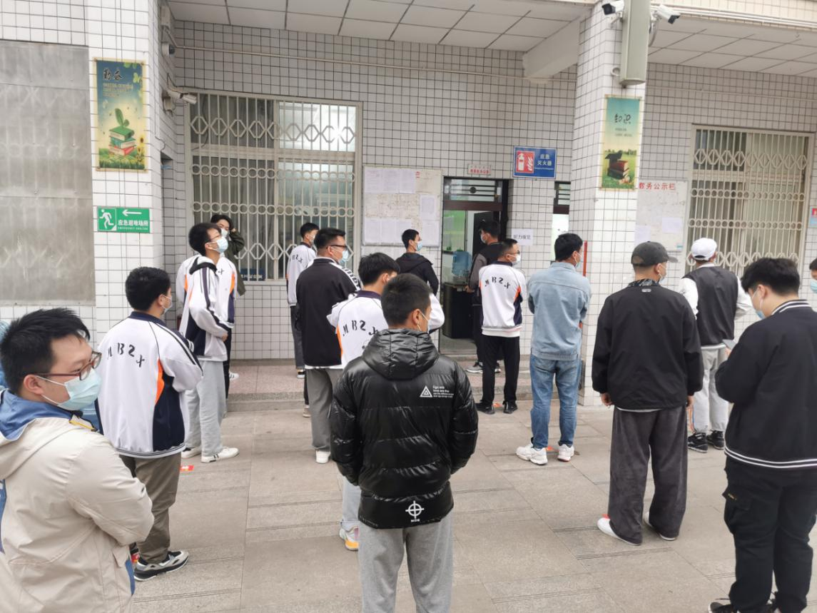 图片3