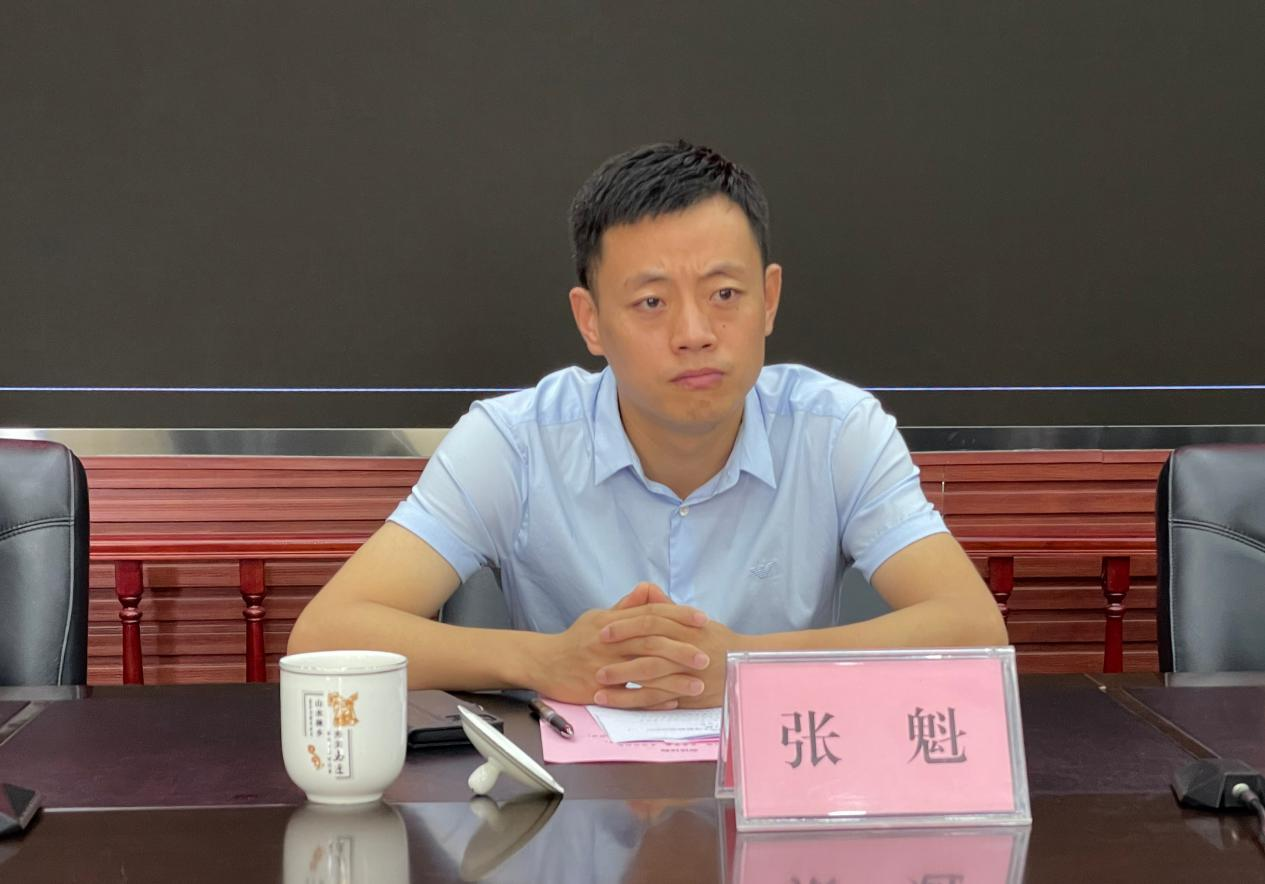 图片15