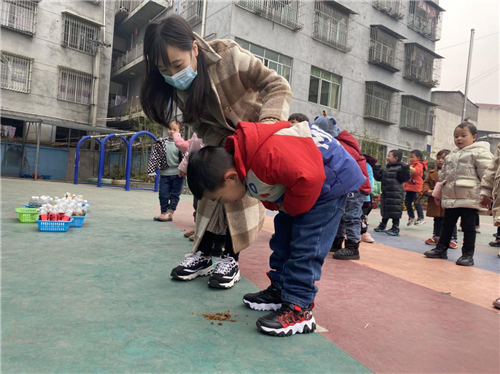 /website-webapp/ewebeditor/uploadfile/微信图片_20201226132557