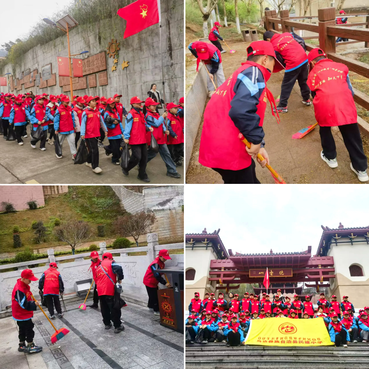 user_download_ue_2025-03-06_图怪兽_ea71fb17dd59cdeca5934ca1cbeaa0f0_70000