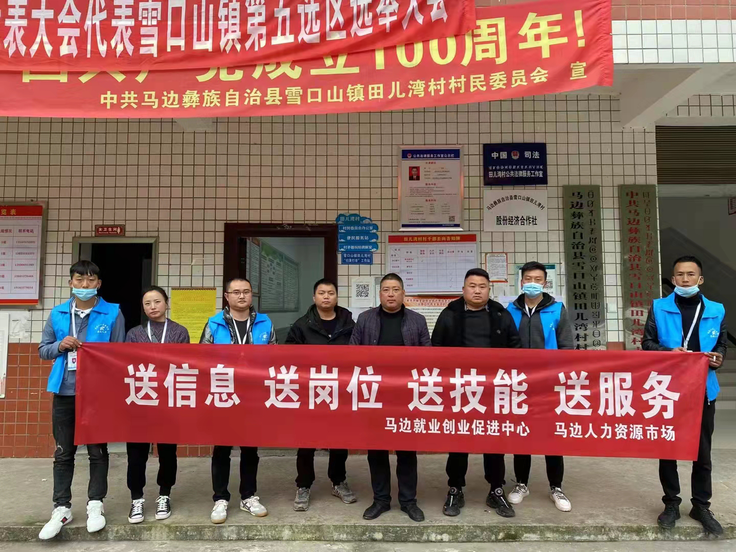 图片1