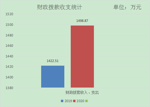 图片4.png 图片4.png