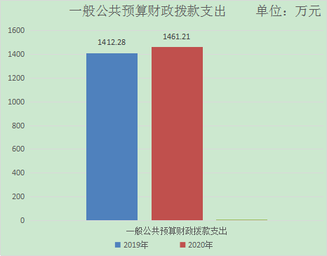 图片5.png 图片5.png