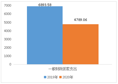 图片5.png 图片5.png