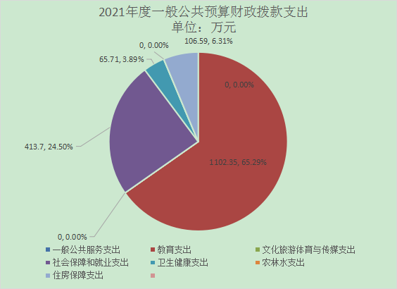 图片6.png 图片6.png
