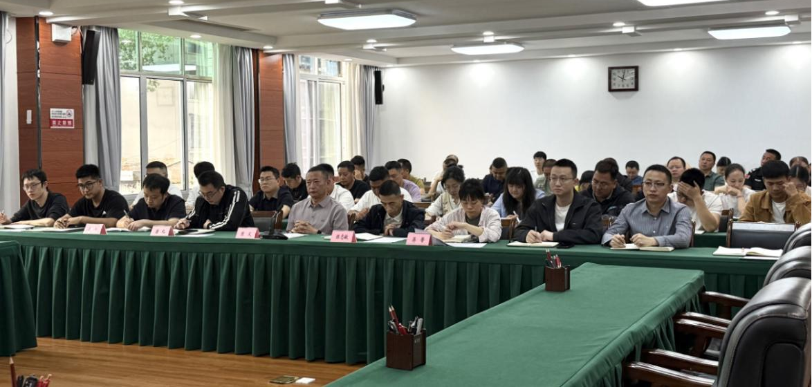 /website-webapp/ewebeditor/uploadfile/图片2
