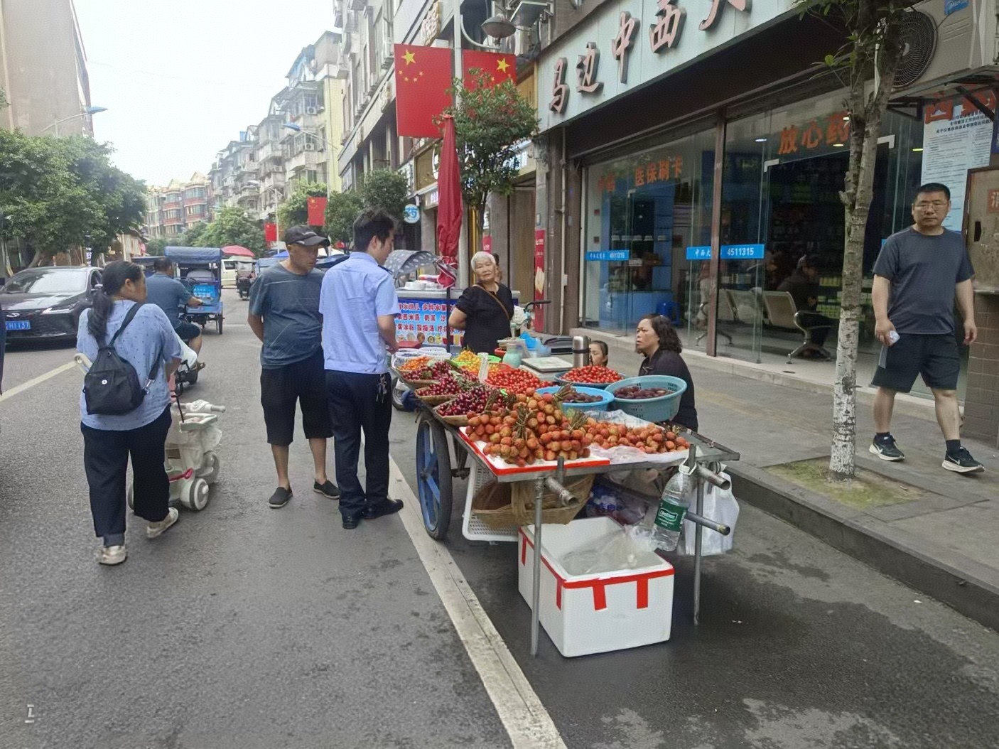 微信图片_20260529144603_192_119