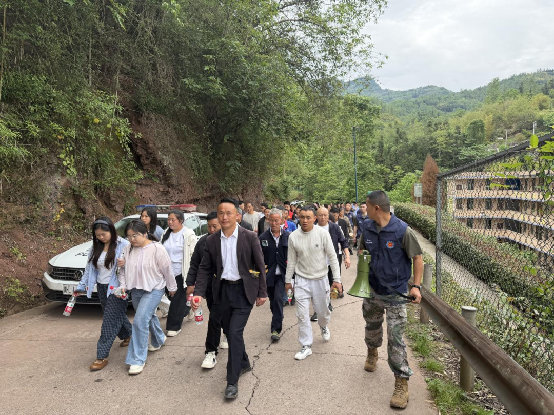 http://59