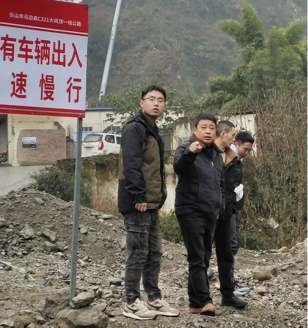 图片1
