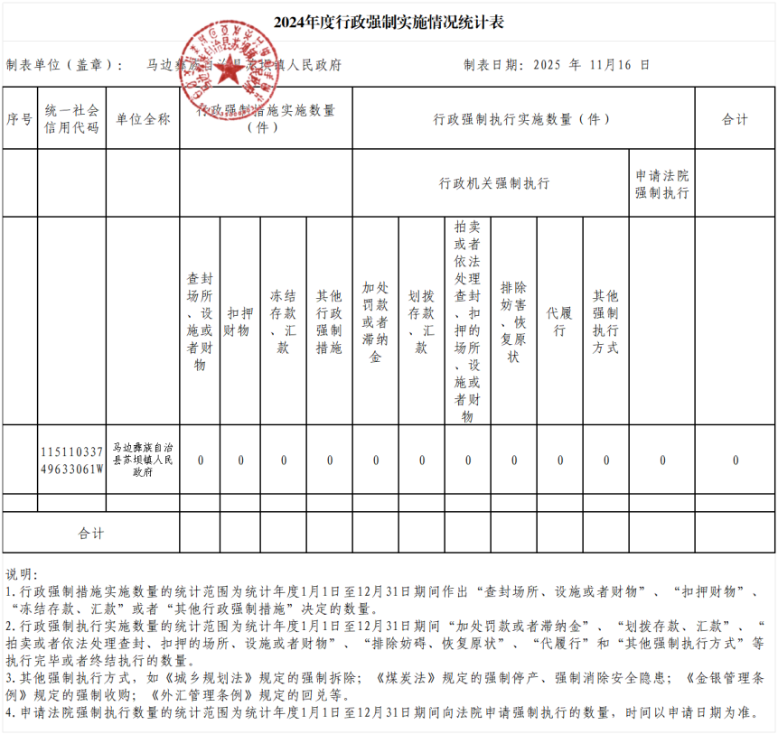 照片3