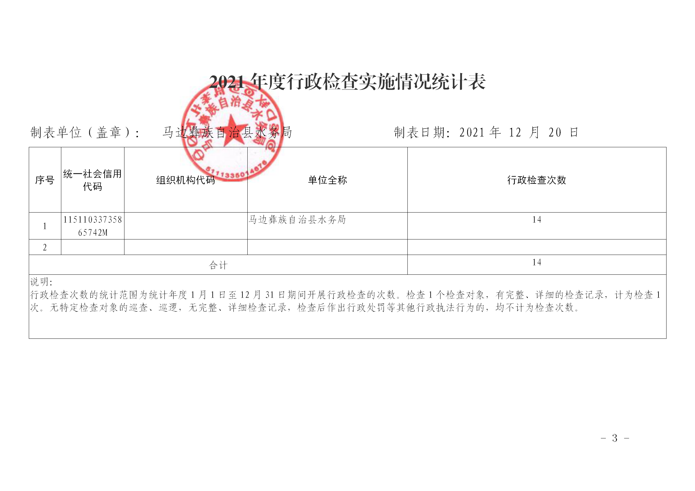附件：表格11_03