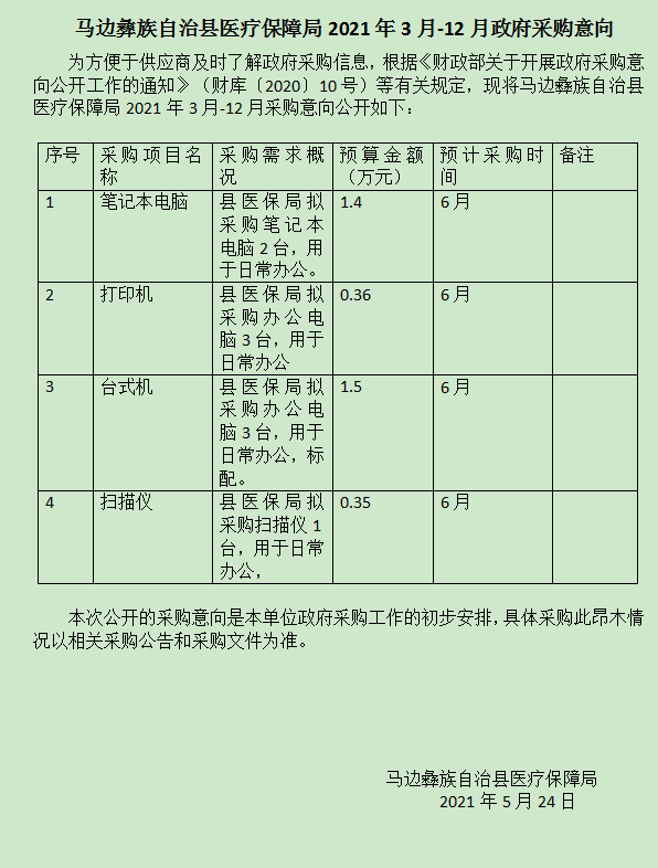 782b573b5dc949dfe160705dcc37dd1